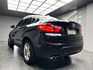 🔥2017式 BMW F26 X4 xDrive28i 四驅/環景/電尾門/M版方向盤🔥(027)【阿龍中古車 0968-691-205】  第9張縮圖