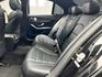🔥2015式 BENZ W205 C300 AMG 4Matic 柏林/全景/後43套件🔥(108)【阿龍中古車 0968-691-205】  第2張縮圖