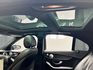 🔥2015式 BENZ W205 C300 AMG 4Matic 柏林/全景/後43套件🔥(108)【阿龍中古車 0968-691-205】  第3張縮圖