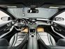🔥2015式 BENZ W205 C300 AMG 4Matic 柏林/全景/後43套件🔥(108)【阿龍中古車 0968-691-205】  第4張縮圖