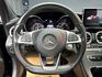 🔥2015式 BENZ W205 C300 AMG 4Matic 柏林/全景/後43套件🔥(108)【阿龍中古車 0968-691-205】  第5張縮圖