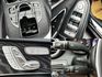 🔥2015式 BENZ W205 C300 AMG 4Matic 柏林/全景/後43套件🔥(108)【阿龍中古車 0968-691-205】  第7張縮圖