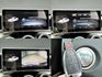 🔥2015式 BENZ W205 C300 AMG 4Matic 柏林/全景/後43套件🔥(108)【阿龍中古車 0968-691-205】  第8張縮圖