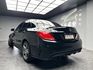 🔥2015式 BENZ W205 C300 AMG 4Matic 柏林/全景/後43套件🔥(108)【阿龍中古車 0968-691-205】  第9張縮圖