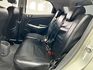 🔥2014 FORD EcoSport 吸睛淺綠色/省油稅跨界小休旅🔥(080)【阿龍中古車 0968-691-205】  第3張縮圖