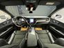 🔥2018 VOLVO XC60 T5 R-Design 四驅/跟車/氣壓懸吊/環景/自動停車/選配HUD抬顯🔥(097)【阿龍中古車 0968-691-205】  第3張縮圖