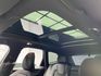 🔥2018 VOLVO XC60 T5 R-Design 四驅/跟車/氣壓懸吊/環景/自動停車/選配HUD抬顯🔥(097)【阿龍中古車 0968-691-205】  第4張縮圖