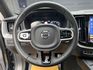 🔥2018 VOLVO XC60 T5 R-Design 四驅/跟車/氣壓懸吊/環景/自動停車/選配HUD抬顯🔥(097)【阿龍中古車 0968-691-205】  第5張縮圖