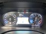 🔥2018 VOLVO XC60 T5 R-Design 四驅/跟車/氣壓懸吊/環景/自動停車/選配HUD抬顯🔥(097)【阿龍中古車 0968-691-205】  第6張縮圖