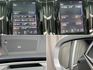 🔥2018 VOLVO XC60 T5 R-Design 四驅/跟車/氣壓懸吊/環景/自動停車/選配HUD抬顯🔥(097)【阿龍中古車 0968-691-205】  第8張縮圖