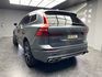 🔥2018 VOLVO XC60 T5 R-Design 四驅/跟車/氣壓懸吊/環景/自動停車/選配HUD抬顯🔥(097)【阿龍中古車 0968-691-205】  第9張縮圖