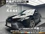  🔥2019 TOYOTA Camry Hybrid 油電 旗艦版 冠美麗 跟車/通風椅/JBL音響🔥(159)【阿龍中古車 0968-691-205】  第1張縮圖