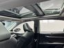  🔥2019 TOYOTA Camry Hybrid 油電 旗艦版 冠美麗 跟車/通風椅/JBL音響🔥(159)【阿龍中古車 0968-691-205】  第3張縮圖