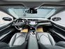  🔥2019 TOYOTA Camry Hybrid 油電 旗艦版 冠美麗 跟車/通風椅/JBL音響🔥(159)【阿龍中古車 0968-691-205】  第4張縮圖