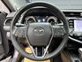  🔥2019 TOYOTA Camry Hybrid 油電 旗艦版 冠美麗 跟車/通風椅/JBL音響🔥(159)【阿龍中古車 0968-691-205】  第5張縮圖