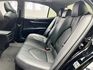  🔥2019 TOYOTA Camry Hybrid 油電 旗艦版 冠美麗 跟車/通風椅/JBL音響🔥(159)【阿龍中古車 0968-691-205】  第7張縮圖