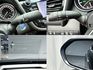 🔥2019 TOYOTA Camry Hybrid 油電 旗艦版 冠美麗 跟車/通風椅/JBL音響🔥(159)【阿龍中古車 0968-691-205】  第9張縮圖