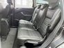 🔥2017 FORD Kuga EcoBoost 180時尚經典型 全景天窗/電尾門/CarPlay🔥(163)【阿龍中古車 0968-691-205】  第2張縮圖