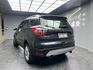 🔥2017 FORD Kuga EcoBoost 180時尚經典型 全景天窗/電尾門/CarPlay🔥(163)【阿龍中古車 0968-691-205】  第3張縮圖