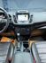 🔥2017 FORD Kuga EcoBoost 180時尚經典型 全景天窗/電尾門/CarPlay🔥(163)【阿龍中古車 0968-691-205】  第4張縮圖