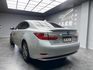 🔥2017 LEXUS ES300h 跟車旗艦版/雙電冷熱椅/電尾門🔥(044)【阿龍中古車 0968-691-205】  第3張縮圖