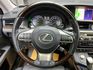 🔥2017 LEXUS ES300h 跟車旗艦版/雙電冷熱椅/電尾門🔥(044)【阿龍中古車 0968-691-205】  第4張縮圖