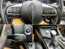 🔥2017 LEXUS ES300h 跟車旗艦版/雙電冷熱椅/電尾門🔥(044)【阿龍中古車 0968-691-205】  第7張縮圖