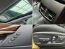 🔥2017 LEXUS ES300h 跟車旗艦版/雙電冷熱椅/電尾門🔥(044)【阿龍中古車 0968-691-205】  第8張縮圖