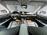 🔥2017 LEXUS ES300h 跟車旗艦版/雙電冷熱椅/電尾門🔥(044)【阿龍中古車 0968-691-205】  第9張縮圖