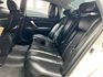 🔥2012 2代改款 NISSAN Teana 2.5 LD 免鑰匙/電動椅/三環錶🔥(220)【阿龍中古車 0968-691-205】  第2張縮圖