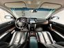 🔥2012 2代改款 NISSAN Teana 2.5 LD 免鑰匙/電動椅/三環錶🔥(220)【阿龍中古車 0968-691-205】  第3張縮圖