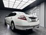 🔥2012 2代改款 NISSAN Teana 2.5 LD 免鑰匙/電動椅/三環錶🔥(220)【阿龍中古車 0968-691-205】  第5張縮圖