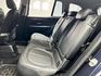 🔥2016 F46 BMW 218d Gran Tourer 七人座 /跨界休旅🔥(242)【阿龍中古車 0968-691-205】  第2張縮圖