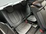 🔥2016 F46 BMW 218d Gran Tourer 七人座 /跨界休旅🔥(242)【阿龍中古車 0968-691-205】  第3張縮圖
