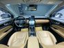 🔥2020 LUXGEN 納智捷 URX 七人座 旗艦款 環景/跟車/電尾門🔥(239)【阿龍中古車 0968-691-205】  第3張縮圖