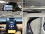 🔥2020 LUXGEN 納智捷 URX 七人座 旗艦款 環景/跟車/電尾門🔥(239)【阿龍中古車 0968-691-205】  第7張縮圖