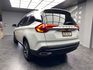 🔥2020 LUXGEN 納智捷 URX 七人座 旗艦款 環景/跟車/電尾門🔥(239)【阿龍中古車 0968-691-205】  第9張縮圖