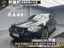 🔥2012 F11 BMW 520d Touring 全景/電尾門/旅行車🔥(039)【阿龍中古車 0968-691-205】  第1張縮圖