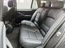 🔥2012 F11 BMW 520d Touring 全景/電尾門/旅行車🔥(039)【阿龍中古車 0968-691-205】  第2張縮圖