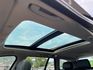 🔥2012 F11 BMW 520d Touring 全景/電尾門/旅行車🔥(039)【阿龍中古車 0968-691-205】  第5張縮圖