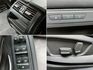 🔥2012 F11 BMW 520d Touring 全景/電尾門/旅行車🔥(039)【阿龍中古車 0968-691-205】  第7張縮圖