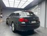 🔥2012 F11 BMW 520d Touring 全景/電尾門/旅行車🔥(039)【阿龍中古車 0968-691-205】  第8張縮圖