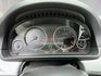 🔥2012 F11 BMW 520d Touring 全景/電尾門/旅行車🔥(039)【阿龍中古車 0968-691-205】  第9張縮圖