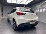 🔥2019 魂動馬二 MAZDA 2 1.5頂級型/僅跑1萬!/新車保固中 掀背車 🔥(114)【阿龍中古車 0968-691-205】  第2張縮圖
