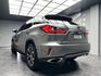 🔥2017 LEXUS RX200t 全景旗艦版/跟車/無線充電/抬頭🔥(216)【阿龍中古車 0968-691-205】  第2張縮圖