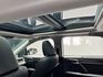 🔥2017 LEXUS RX200t 全景旗艦版/跟車/無線充電/抬頭🔥(216)【阿龍中古車 0968-691-205】  第3張縮圖