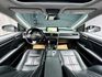 🔥2017 LEXUS RX200t 全景旗艦版/跟車/無線充電/抬頭🔥(216)【阿龍中古車 0968-691-205】  第4張縮圖