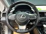 🔥2017 LEXUS RX200t 全景旗艦版/跟車/無線充電/抬頭🔥(216)【阿龍中古車 0968-691-205】  第5張縮圖
