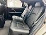 🔥2017 LEXUS RX200t 全景旗艦版/跟車/無線充電/抬頭🔥(216)【阿龍中古車 0968-691-205】  第9張縮圖