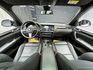 🔥2017 F25 X3 M版 四驅/全景天窗/電尾門/5AS🔥(169)【阿龍中古車 0968-691-205】  第4張縮圖